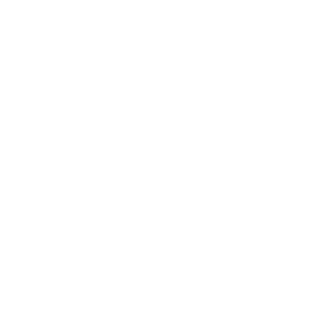 Tendai Karuma