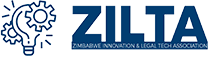 Zilta